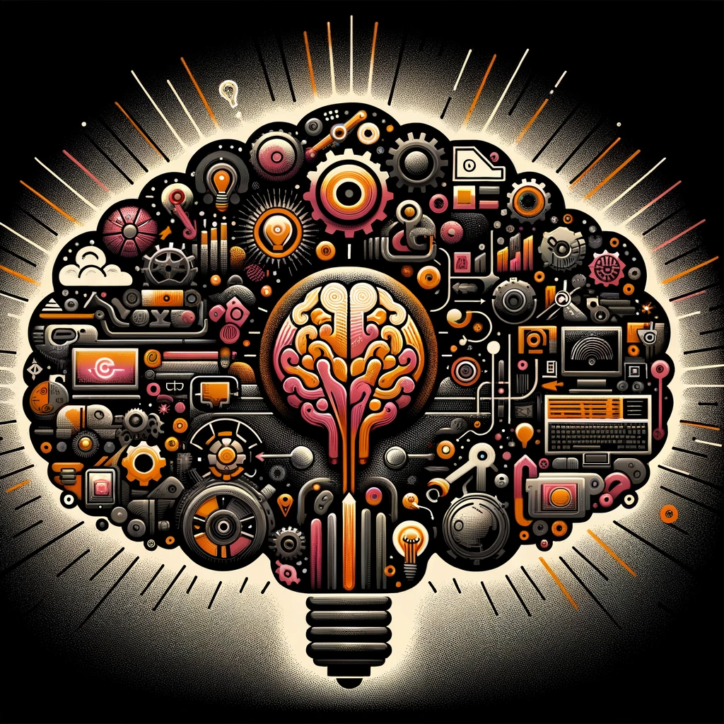 image pour qui sommes nous